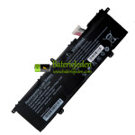 Baterie pro PDA U638560PV-3S1P [Náhradní baterie]